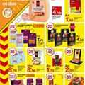 Extra e-Leclerc 1 a 31 agosto p16.jpg